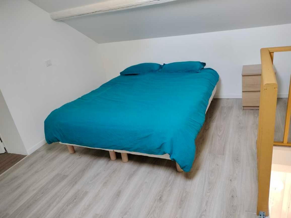 Home, Sweet Home Vitry-sur-Seine Esterno foto